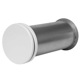 Клапан Europlast SMK2-125dB, 0.325 x 0.17 мм