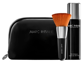 Marc Inbane Travel Set