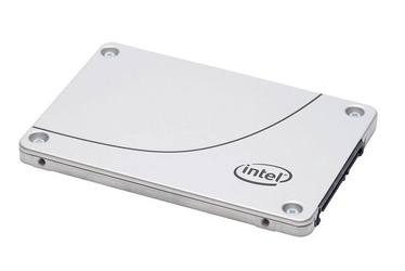 Kõvaketas (SSD) Intel D3-S4520, 2.5", 960 GB