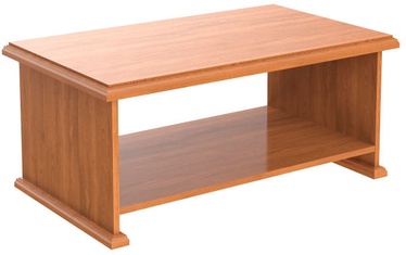 Skyland Coffee Table RCT 106 Garda