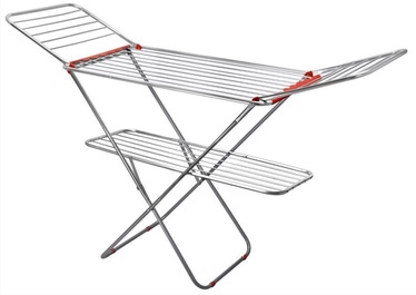 Сушилка для одежды Galicja Aluminium Cloth Dryer 177cm