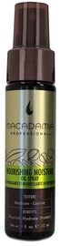 Macadamia Nourishing Moisture Oil Spray 30ml