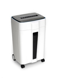 Уничтожитель бумаг Argo Wallner HD-220 C4