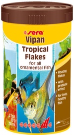 Sera Vipan 250ml