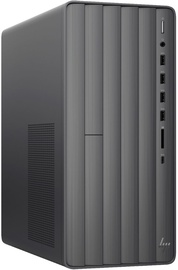 HP Envy TE01-0002ng
