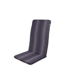Paklotėlis Monahoch Grey Burble 06041-06