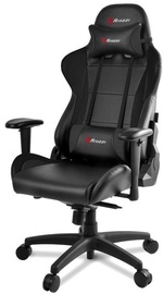 Arozzi Verona Pro V2 Carbon Black