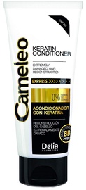 Delia Cameleo Salt-Free Keratin Conditioner For Damaged Hair 200ml