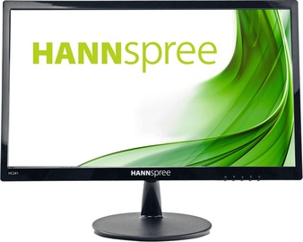 Hannspree HC241HPB
