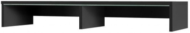 Gib Meble Tv Tumb Lining Black