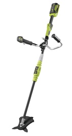 Akutoitel murutrimmer Ryobi RBC36X26B