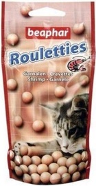 Beaphar Rouletties Shrimp 80pcs