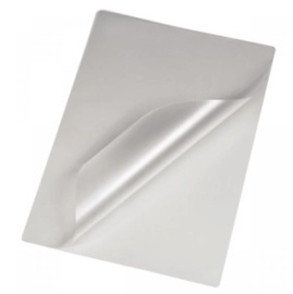 Laminavimo popierius ART ARTFOL-4A FOIL A4 80 MIC