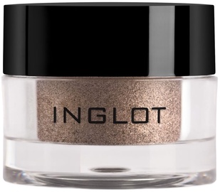 Inglot AMC Pure Pigment Eye Shadow 2g 52
