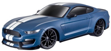 Maisto Shelby GT350 Ford Mustang 81088