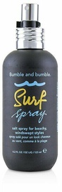 Bumble & Bumble Styling Surf Spray 125ml