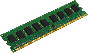 Kingston 8GB 2400MHz CL17 DDR4 ECC KSM24ES8/8ME