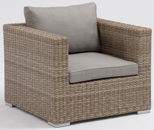 SOFA LAUKO FOTELIS SHUMEN J5145