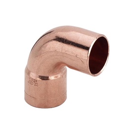 LĪKUMS 95092 35X900 F/M 107079 (VIEGA)