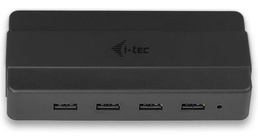 USB jaotur i-Tec