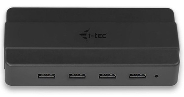 USB-разветвитель i-Tec