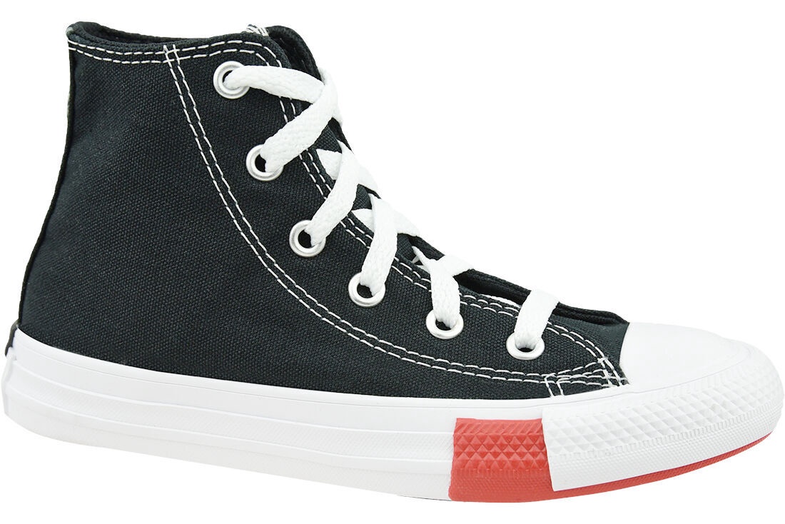 unisex converse chuck 70 seasonal colour high top dark root