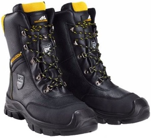 McCulloch Universal Boots 44