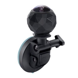 360fly Suction Mount