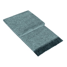 PLEED 130X190 MAROCCO 00-0313 SININE