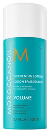 Moroccanoil Volume Thickening Lotion 100ml