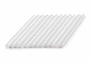 LĪMSTIEŅI GG01 7MM 12GB DREMEL