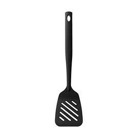 Pannilabidas Brabantia 365188, 339 mm