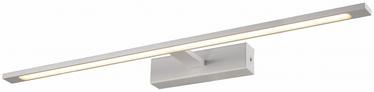 Valgustid seinale Light Prestige Isla GS-LWB-32W WH, 32 W, LED, 4000 °K