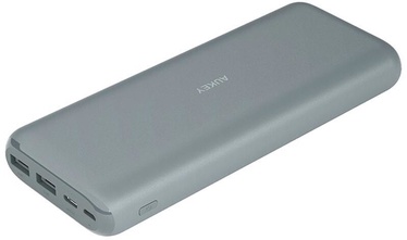 Aukey PB-XN20 20000mAh Grey