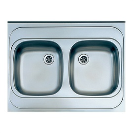 Alveus Primal 20 Sink