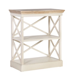 Samira Book Shelf 13756