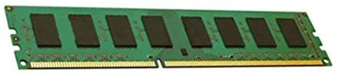 Serveri operatiivmälu Dell, DDR3L, 8 GB, 1600 MHz