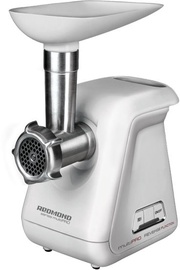 Redmond RMG-1211-E White