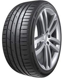 Летняя шина Hankook Ventus S1 Evo3 K127 285/45/R19, 111-Y-300 km/h, XL, C, A, 75 дБ