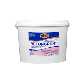 Grunts universāls Betonground, 7 kg