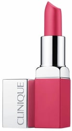 Clinique Pop Matte Lip Colour + Primer 3.9g 05