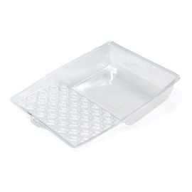 VÄRVIVANNI SISEKATE 25 CM, 2 TK