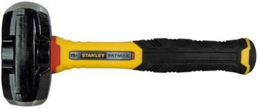 Stanley FatMax Demolition Hammer 1814g