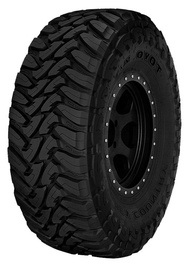 Ziemas riepa Toyo Tires Open Country M/T, 235 x R16