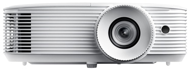 Projektor Optoma EH335