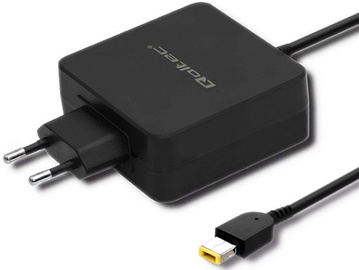 Qoltec Power adapter for Microsoft Surface Pro 3/4 31W