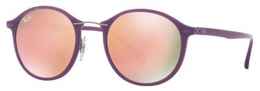 Ray-Ban RB4242 60342Y 49-21