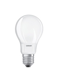 SPULD.LED RETROFIT A 5.2W/827 E27 FR (OSRAM)