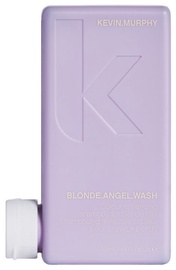 Kevin Murphy Blonde Angel Colour Enhancing Shampoo 250ml