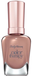 Лак для ногтей Sally Hansen 192 Sunrise Salutation, 14 мл